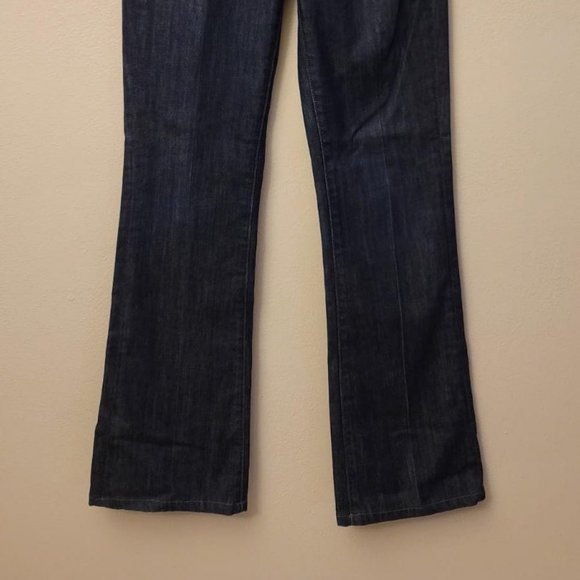 7 For All Mankind - Picture 2 of 6